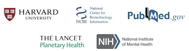 Scientific References